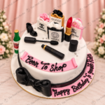 Cakes