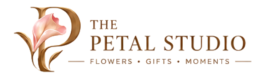 The Petal Studio - Flowers, Gifts, Moments