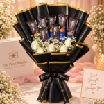 Chocolates