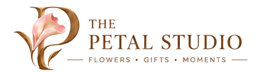 The Petal Studio - Flowers, Gifts, Moments